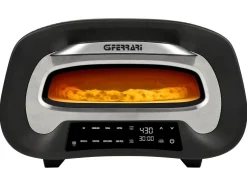 Horno para pizza »PRONTO PIZZA«