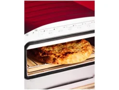 Horno para pizza »PRONTO PIZZA«