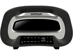 Horno para pizza »PRONTO PIZZA«