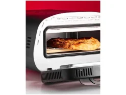 Horno para pizza »PRONTO PIZZA«