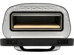 Horno para pizza »PRONTO PIZZA«