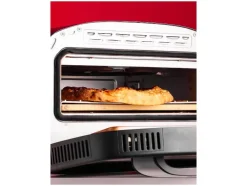 Horno para pizza »PRONTO PIZZA«