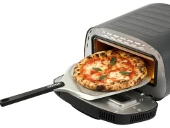 Horno para pizza »PRONTO PIZZA«