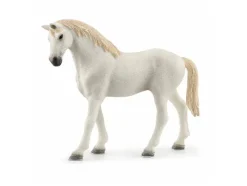 HORSE CLUB Box de caballos Tori Princess
