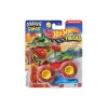 Hot Wheels Camiones Monster