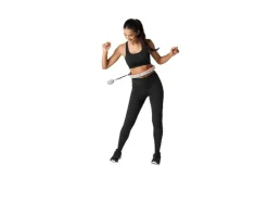 Hula-Hoop con peso