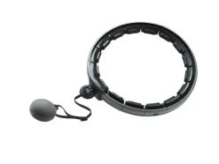 Hula-Hoop con peso