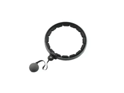 Hula-Hoop con peso