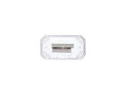 Imanes de neodimio / soportes magnéticos con clip / ganchos magnéticos / imanes con ojal / juego de imanes en recipiente con avellanado.
