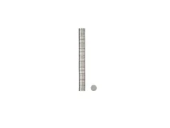 Imanes de neodimio / soportes magnéticos con clip / ganchos magnéticos / imanes con ojal / juego de imanes en recipiente con avellanado.
