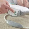 Ingenuity™ Heme para bebé »Morrison«