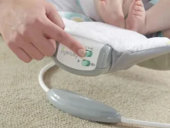 Ingenuity™ Heme para bebé »Morrison«