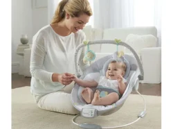 Ingenuity™ Heme para bebé »Morrison«