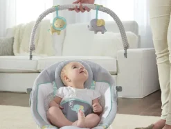 Ingenuity™ Heme para bebé »Morrison«