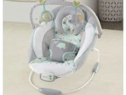 Ingenuity™ Heme para bebé »Morrison«