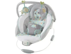 Ingenuity™ Heme para bebé »Morrison«