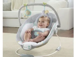 Ingenuity™ Heme para bebé »Morrison«