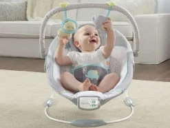 Ingenuity™ Heme para bebé »Morrison«