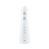 Irrigador bucal »CBMD 3.7 A1«