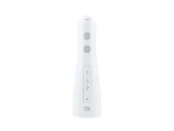 Irrigador bucal »CBMD 3.7 A1«