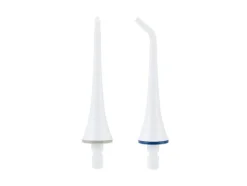 Irrigador bucal »CBMD 3.7 A1«