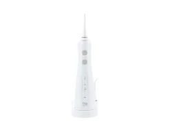 Irrigador bucal »CBMD 3.7 A1«
