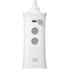 Irrigador dental