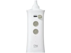 Irrigador dental