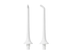 Irrigador dental