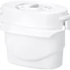 Jarra de agua incl. juego de 1 cartucho filtrante.