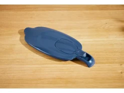 Jarra de agua incl. juego de 1 cartucho filtrante.