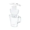 Jarra filtrante »Aluna«, con cartucho de filtrado de agua MAXTRA PRO All-In-1.