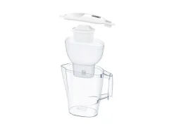 Jarra filtrante »Aluna«, con cartucho de filtrado de agua MAXTRA PRO All-In-1.