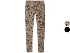 Jeans de mujer, Skinny Fit, talle normal.