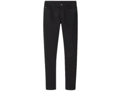 Jeans de mujer, Skinny Fit, talle normal.