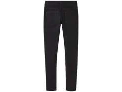 Jeans de mujer, Skinny Fit, talle normal.