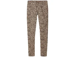 Jeans de mujer, Skinny Fit, talle normal.
