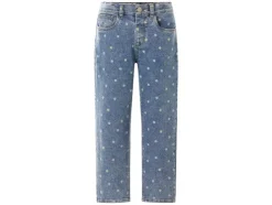 Jeans para bebé