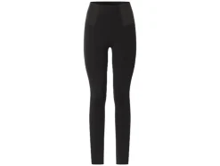 Jeggings moldeadores para mujer