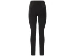 Jeggings moldeadores para mujer