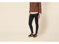 Jeggings para mujer