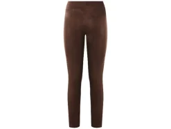 Jeggings para mujer