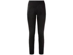 Jeggings para mujer