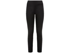 Jeggings para mujer