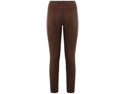 Jeggings para mujer