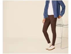Jeggings para mujer