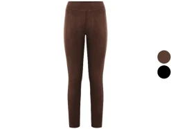 Jeggings para mujer