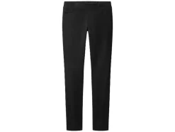 Jeggings térmicas de mujer