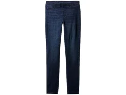 Jeggings térmicas de mujer