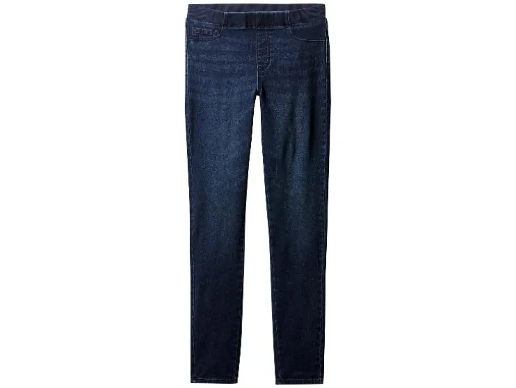 Jeggings térmicas de mujer